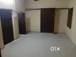 2BHK for Rent In Lloyds Road