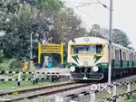 Low Price in Chengalpattu