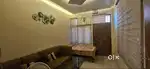 Newly Constructed house for sale in Suswahi || 1 km from HYD Gate BHU