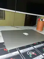 MacBook Air 2017 A+ condition