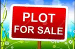 Plot bechna hai