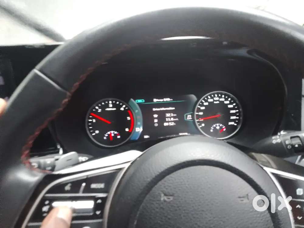 Car cleaning and Maintenance Mon-Sat Salary based on N0.of cars