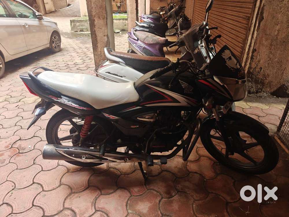 Bajrang Chowk Chhatrapati Sambhaji Nagar