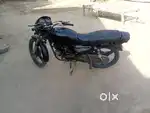 Seplendor motercycle aww vere ty engine krvona ala aaw