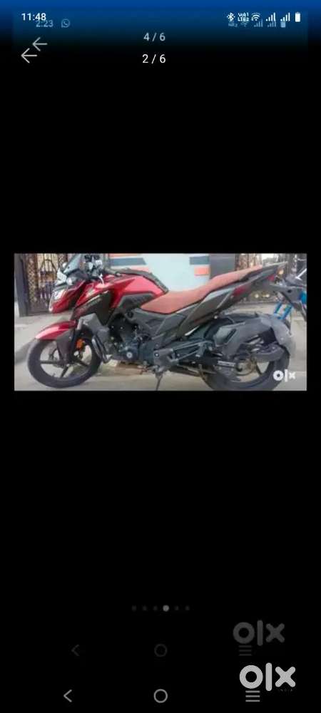 Arjent sell good condition