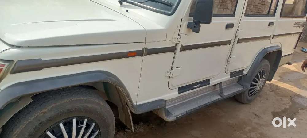 किसी को ड्राइवर की जरूरत हो तो मुझे मैसेज करे