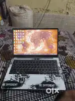 Infinix X2 slim