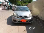 Good condition Terra 75% good engine