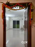 Beautiful 2BHK Builder Floor for Lease in Devanahalli