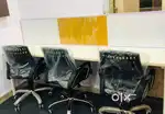 Full furnished office space for rent in mansrover jaipur