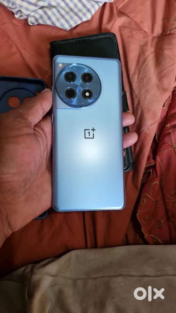 Oneplus 12r 16gb 256gb
