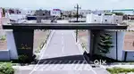 Gated community land in saravanampatti
