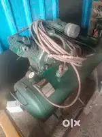 Super coundtion