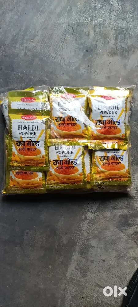 Field Salesman Ki Argent Requirement Male And female