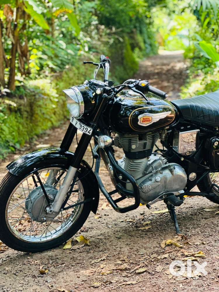 neat and clean ceramic coating done