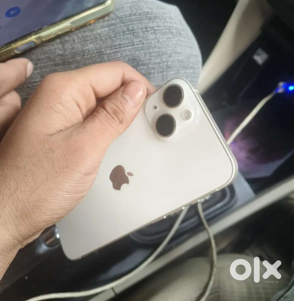 iPhone 14 128gb