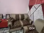 Sofa set 3