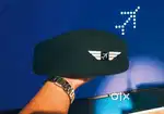Apply here ! Make your career in aviation industry