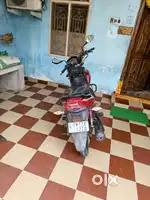 Bike for sale