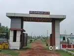 Affordable Plots in Prime Location