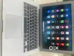 Apple MacBook Air Laptop