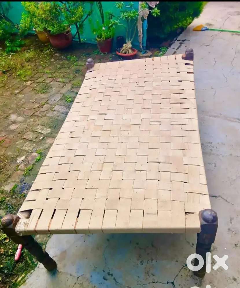 palang / bed in good price