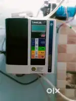 Kangan water filter