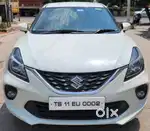 Maruti Suzuki Baleno maruti-suzuki-baleno-zeta-diesel, 2020, Petrol