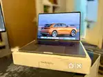 Urgently Selling MacBook Pro  Heavy Specs