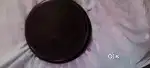 Pizza Pan for kitchen