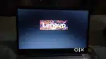 Lenovo Laptop