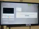 Lg 2022 32inch
