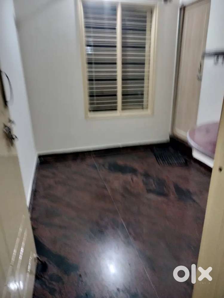 Nera to btm layout metro station