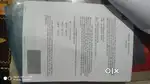 Fix price urgent sale