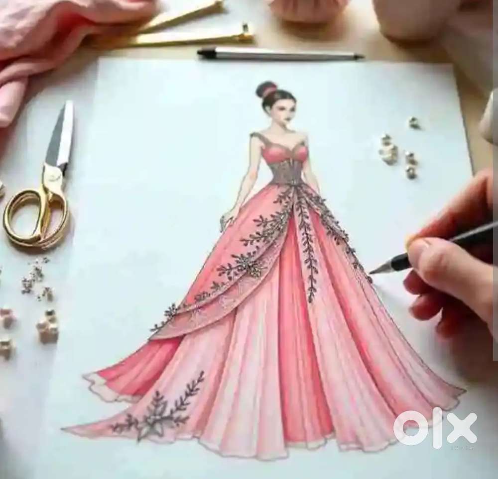 Professional taylors