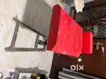 Flash Dryer