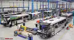 WE WANT FISHERS CANDIDATE VACANCY AVAILABLE FOR MANUFACTURES