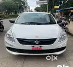 Maruti suzuki swift Dzire t permit cng