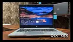 HP 440 G8 for sale