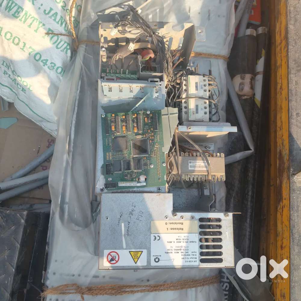 We are scrap buyers hyderabad