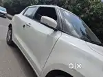 Maruti Suzuki Swift 2023 Petrol 16000 Km Driven