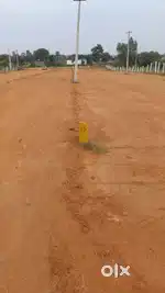 Have you same a property for your kids