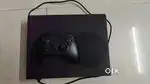 Xbox one S best condition, 1 month xbox game pass ultimate included