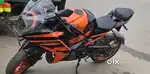 Very nice candisan