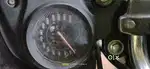 CB SHINE CBF 125MCC FOR SALE