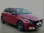 I am a driver,I want driver job personal car