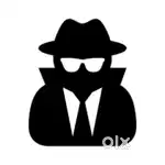 Need job .All type of editing doc stamp logo