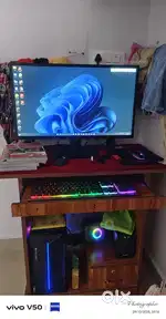 29inches monitor for