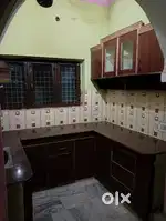 Rooms on rent , rent rooms