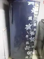 Godrej Refrigerator